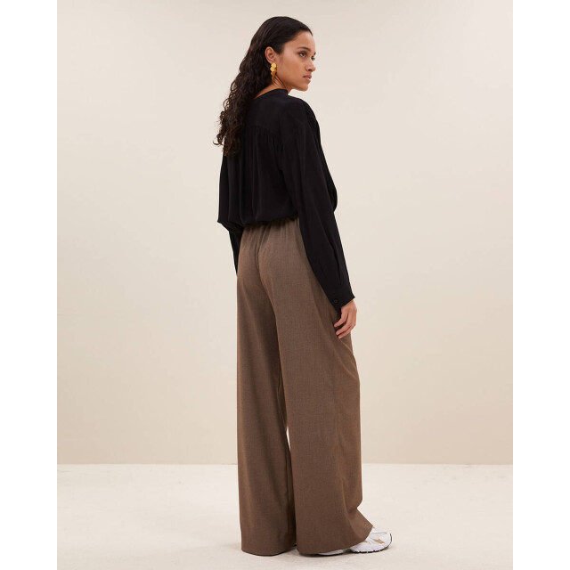 By-Bar Amsterdam Broek 25518005 benji By-Bar Broek 25518005 BENJI large