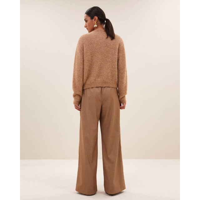 By-Bar Amsterdam Broek 25518005 benji By-Bar Broek 25518005 BENJI large