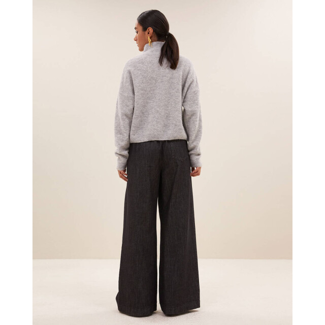 By-Bar Amsterdam Pullover 25515029 vinn By-Bar Pullover 25515029 VINN large