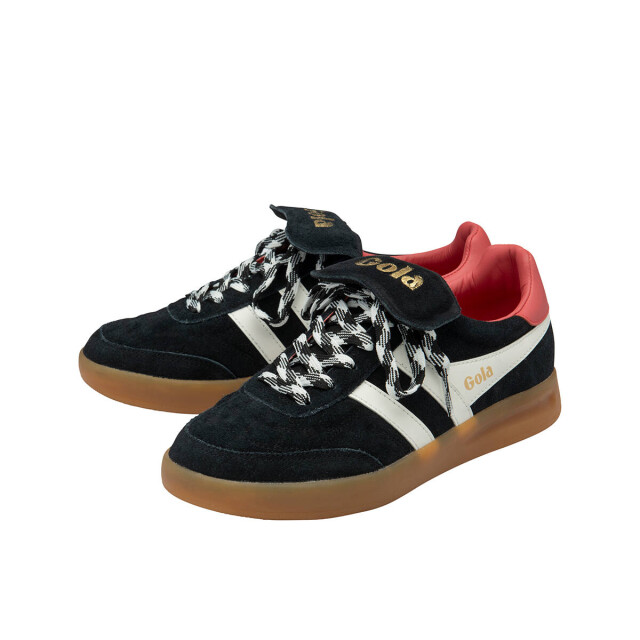 Gola Sneakers clb787 stadia ‘86 Gola Sneakers CLB787 STADIA ‘86 large
