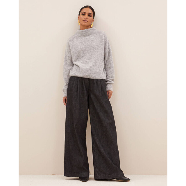 By-Bar Amsterdam Pullover 25515029 vinn By-Bar Pullover 25515029 VINN large