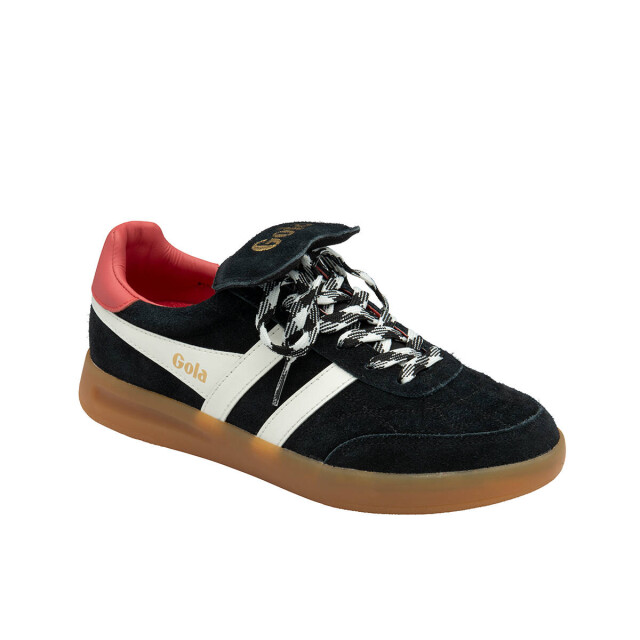 Gola Sneakers clb787 stadia ‘86 Gola Sneakers CLB787 STADIA ‘86 large
