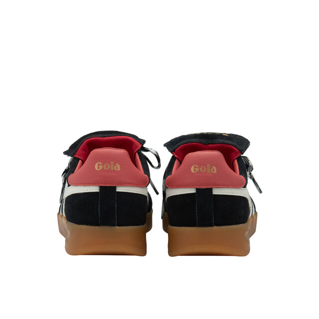 Gola Sneakers clb787 stadia ‘86 Gola Sneakers CLB787 STADIA ‘86 large