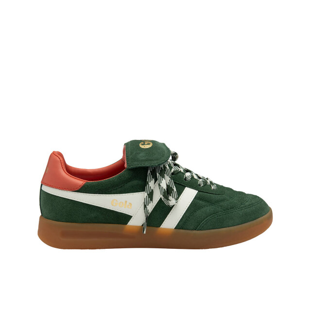 Gola Sneakers clb787 stadia ‘86 Gola Sneakers CLB787 STADIA ‘86 large