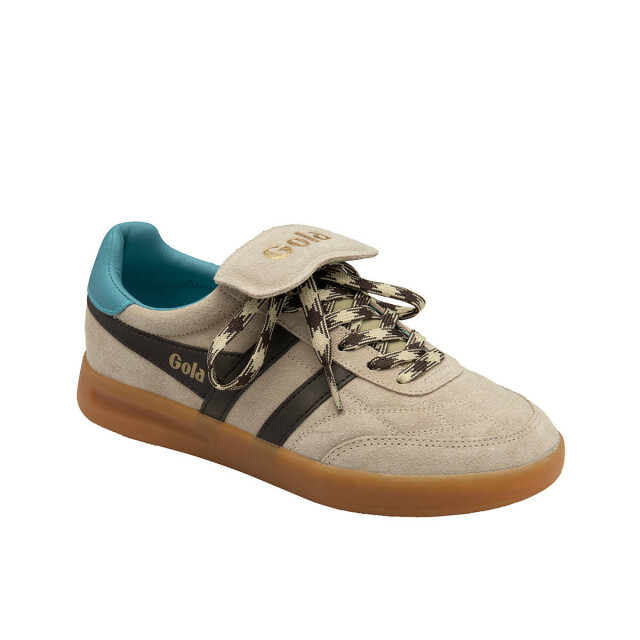 Gola Sneakers clb787 stadia ‘86 Gola Sneakers CLB787 STADIA ‘86 large