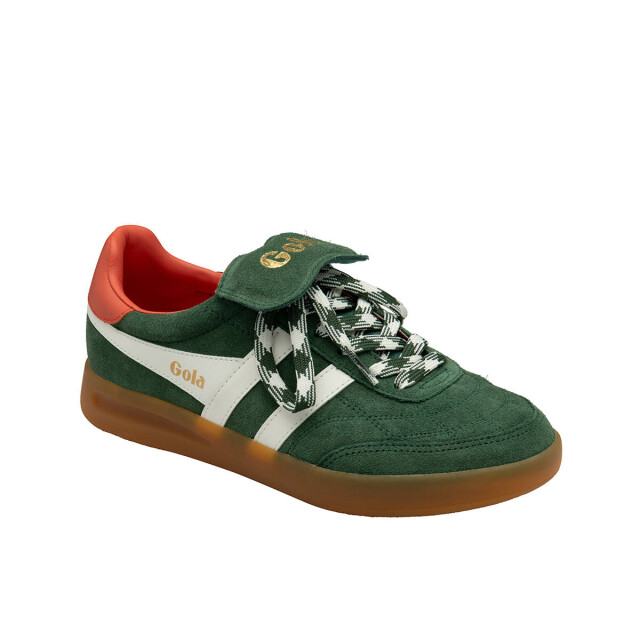 Gola Sneakers clb787 stadia ‘86 Gola Sneakers CLB787 STADIA ‘86 large