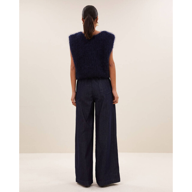 By-Bar Amsterdam Broek 25518013 jaxx By-Bar Broek 25518013 JAXX large