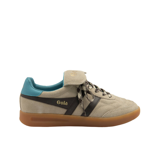 Gola Sneakers clb787 stadia ‘86 Gola Sneakers CLB787 STADIA ‘86 large