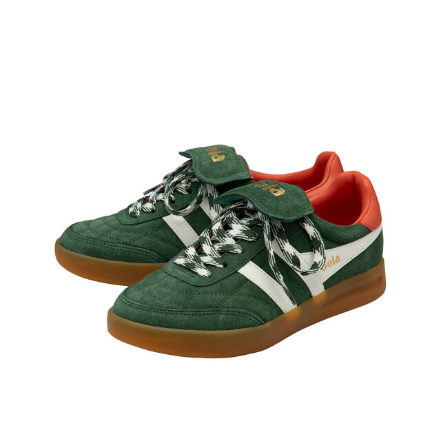Gola Sneakers clb787 stadia ‘86 Gola Sneakers CLB787 STADIA ‘86 large