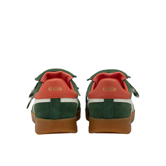 Gola Sneakers clb787 stadia ‘86 Gola Sneakers CLB787 STADIA ‘86 large