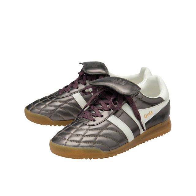 Gola Sneakers clb575 stadium '86 Gola Sneakers CLB575 STADIUM '86 large