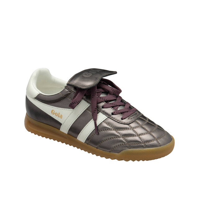 Gola Sneakers clb575 stadium '86 Gola Sneakers CLB575 STADIUM '86 large