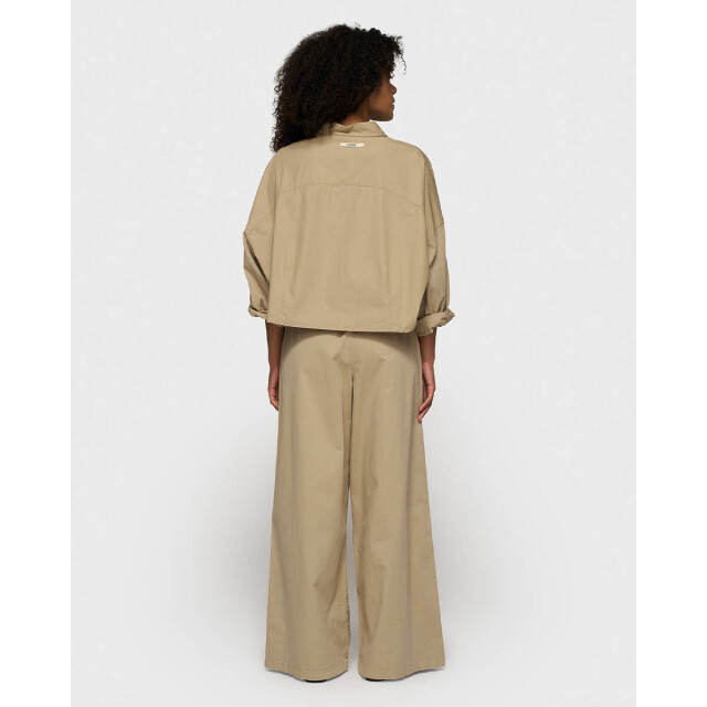 10 Days Blouse lange mouw 20-409-5203 10Days Blouse lange mouw 20-409-5203 large