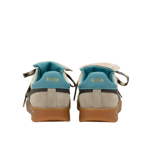 Gola Sneakers clb787 stadia ‘86 Gola Sneakers CLB787 STADIA ‘86 large