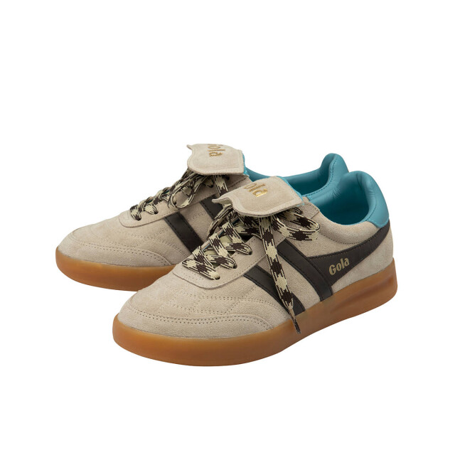 Gola Sneakers clb787 stadia ‘86 Gola Sneakers CLB787 STADIA ‘86 large