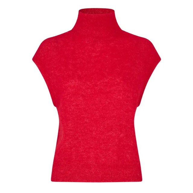 Second Female Vest 60113 anneleen Second Female Vest 60113 ANNELEEN large