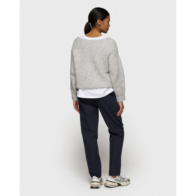 10 Days Broek 20-046-5203 10Days Jeans 20-046-5203 large