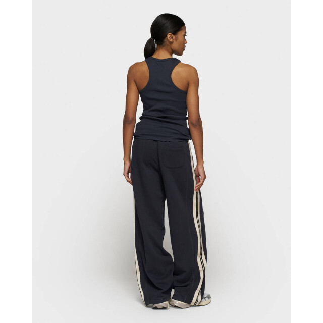 10 Days Top zonder mouw 20-455-5203 10Days Top zonder mouw 20-455-5203 large