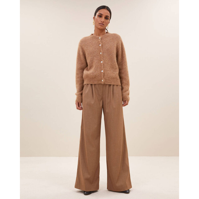 By-Bar Amsterdam Broek 25518005 benji By-Bar Broek 25518005 BENJI large