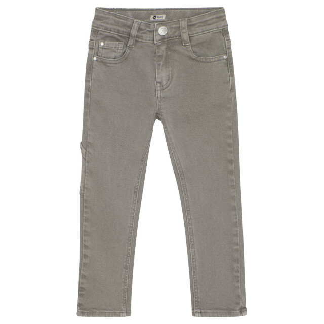 Daily 7 Jeans 920217 Daily 7 Jeans 920217 large