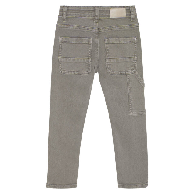 Daily 7 Jeans 920217 Daily 7 Jeans 920217 large