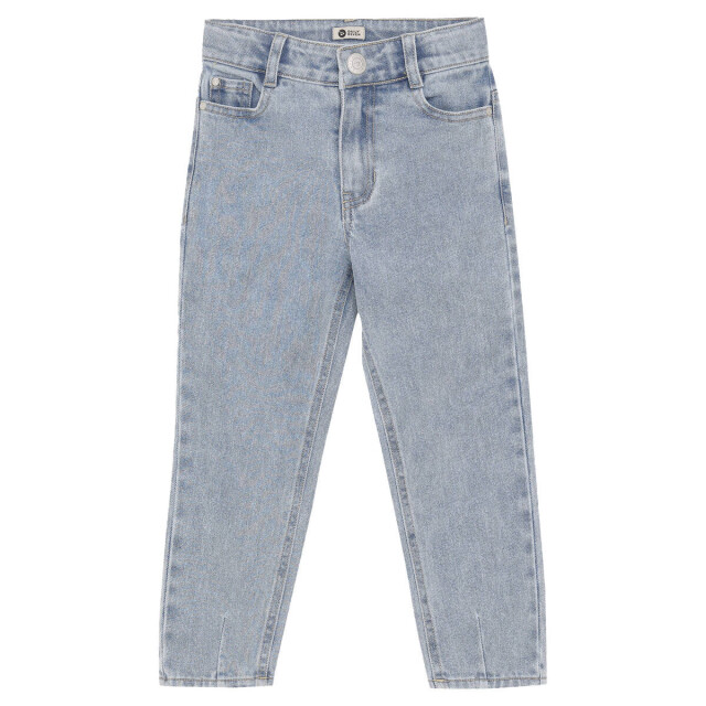 Daily 7 Jeans 920207 Daily 7 Jeans 920207 large