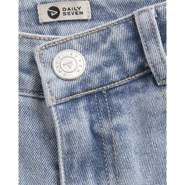 Daily 7 Jeans 920207 Daily 7 Jeans 920207 large