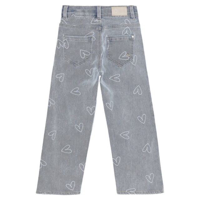 Daily 7 Jeans 930244 Daily 7 Jeans 930244 large