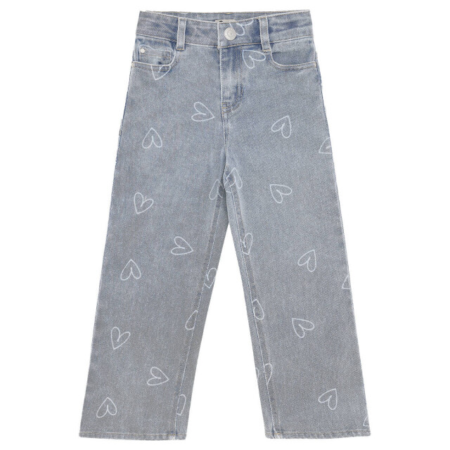 Daily 7 Jeans 930244 Daily 7 Jeans 930244 large