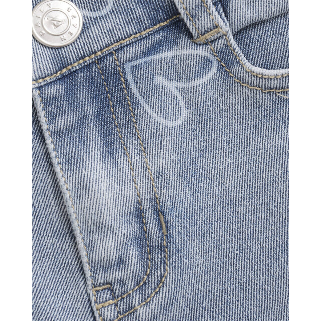 Daily 7 Jeans 930244 Daily 7 Jeans 930244 large