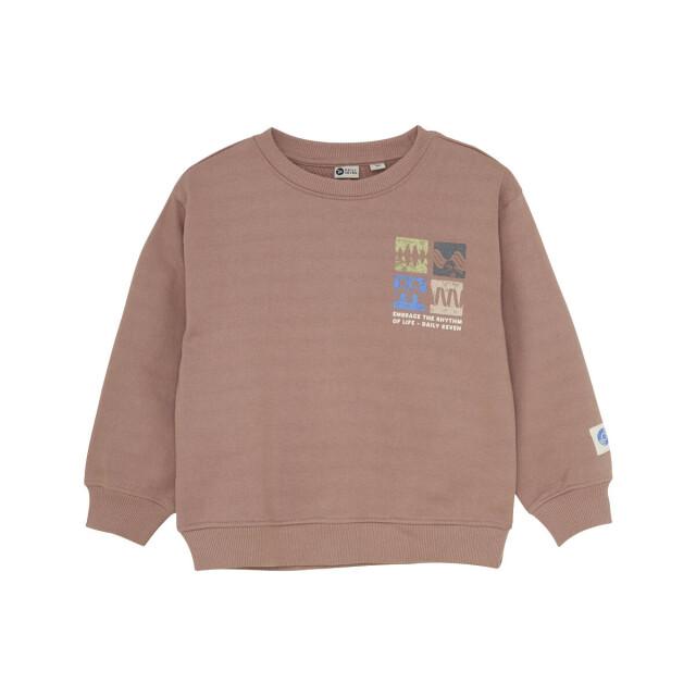 Daily 7 Sweat 920173 Daily 7 Sweat 920173 large