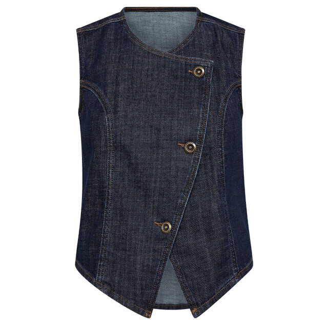 Mos Mosh Gilet 174730 ceden nipp Mos Mosh Gilet 174730 CEDEN NIPP large