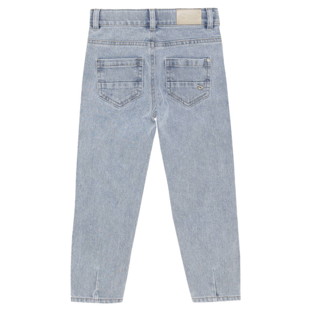 Daily 7 Jeans 920207 Daily 7 Jeans 920207 large
