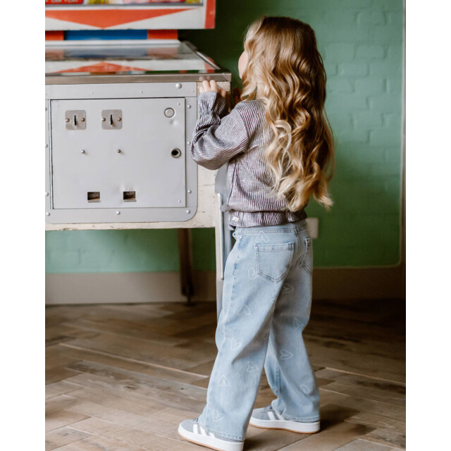Daily 7 Jeans 930244 Daily 7 Jeans 930244 large