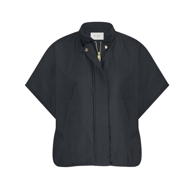 By-Bar Amsterdam Jasje 25519003 oscar By-Bar Bodywarmer 25519003 OSCAR large