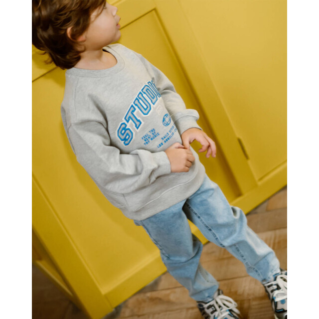 Daily 7 Jeans 920207 Daily 7 Jeans 920207 large