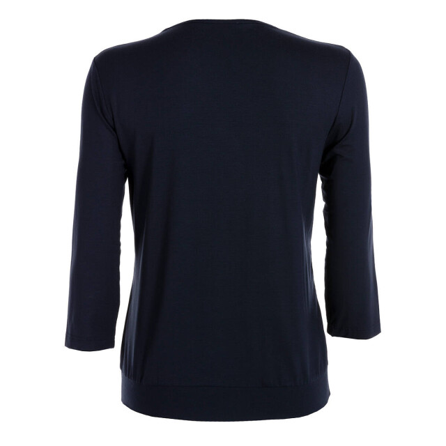 Frank Walder Top lange mouw nos722426 Frank Walder Top lange mouw NOS722426 large