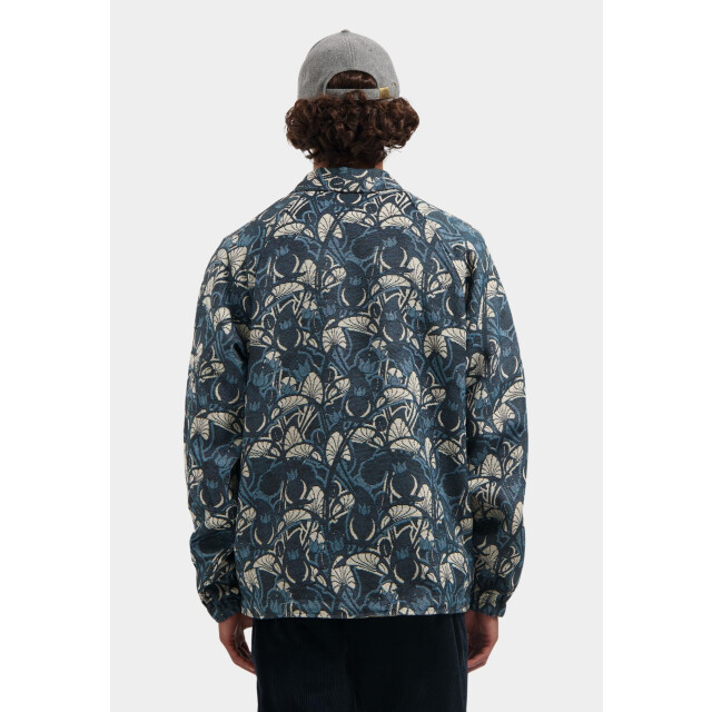 Dstrezzed Colbert sawyer jacket 151016-aw25/605 190707 large