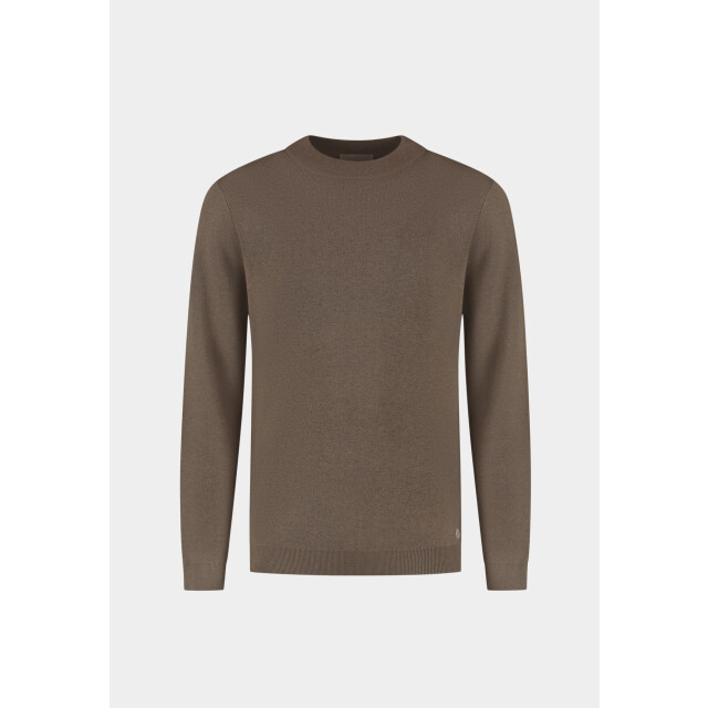 Dstrezzed Pullover archer mocknek 405940/276 190751 large