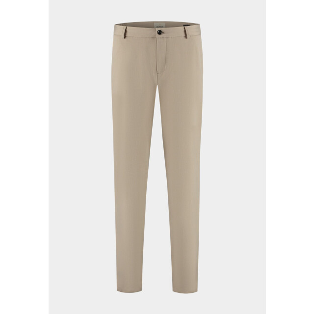 Dstrezzed Chino brando dynamic twill 501944/276 190762 large Dstrezzed Chino brando dynamic twill 501944/276 190762 large