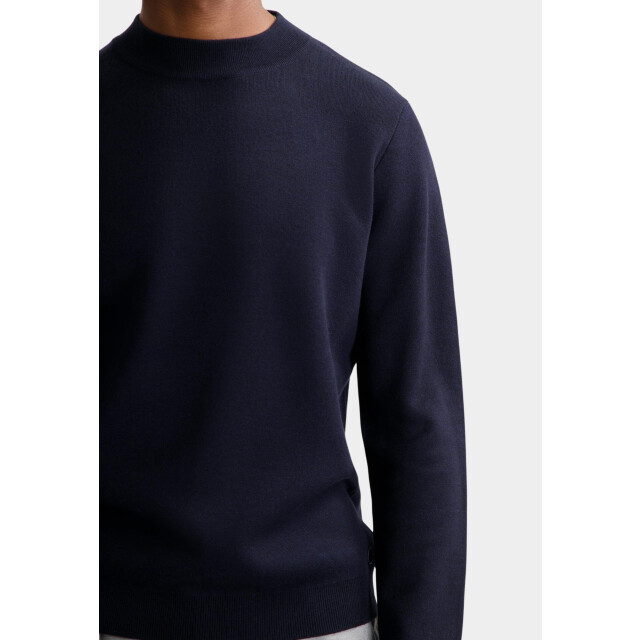 Dstrezzed Pullover archer mocknek 405940/649 190752 large