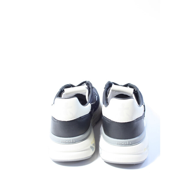 Premiata Mick 7249  Mick 7249  large