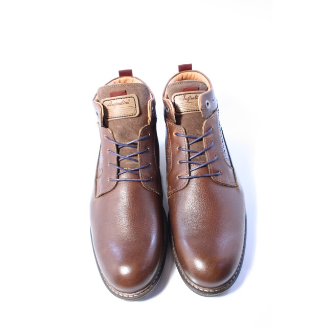 Australian Footwear Conley 15.1212  Conley 15.1212  large