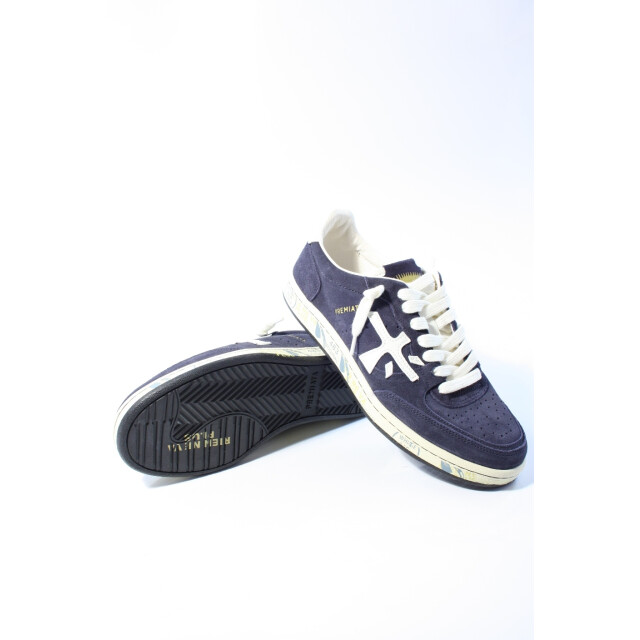 Premiata Bskt clay 7708  Bskt Clay 7708  large