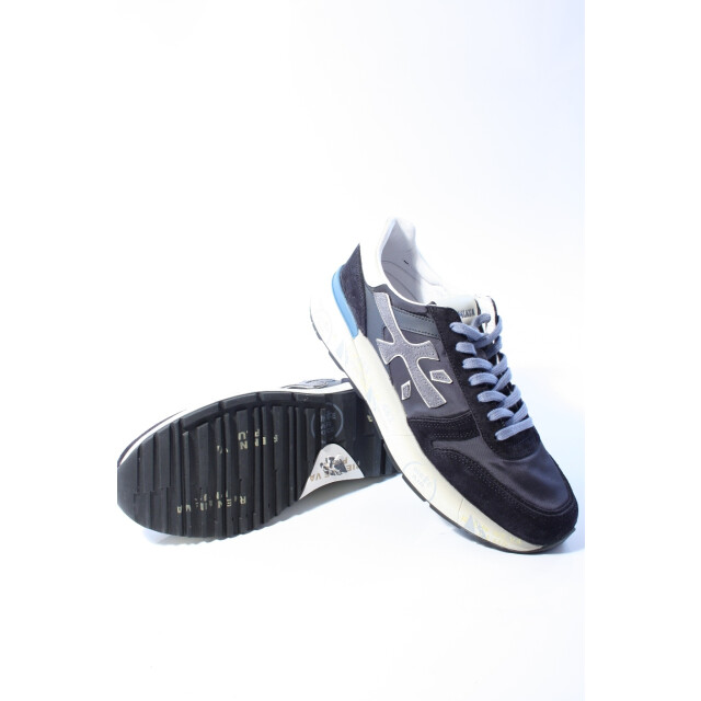 Premiata Mick 7716  Mick 7716  large