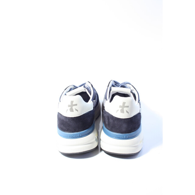 Premiata Mick 7716  Mick 7716  large