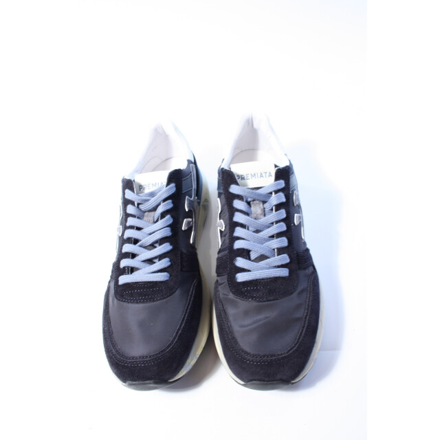 Premiata Mick 7716  Mick 7716  large