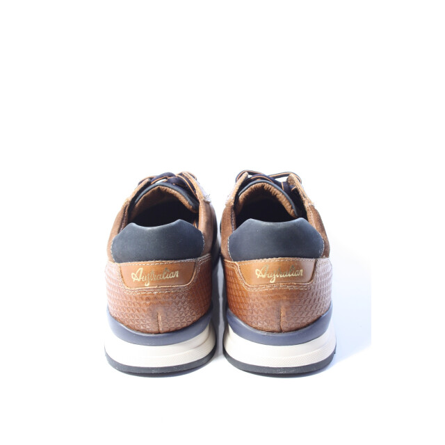 Australian Footwear Filmon 15.1600  Filmon 15.1600  large