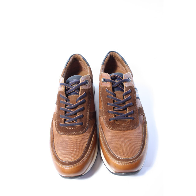 Australian Footwear Filmon 15.1600  Filmon 15.1600  large