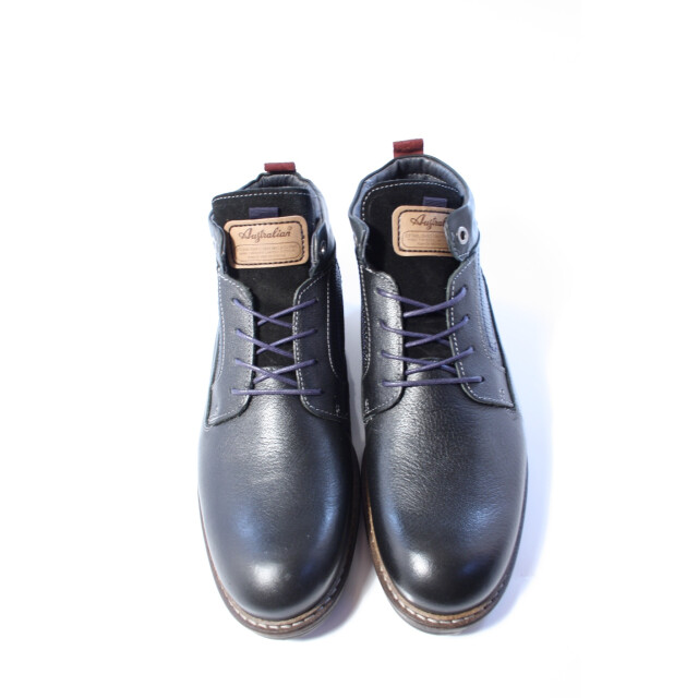 Australian Footwear Conley 15.1212  Conley 15.1212  large